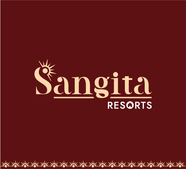 Sangita Resorts
